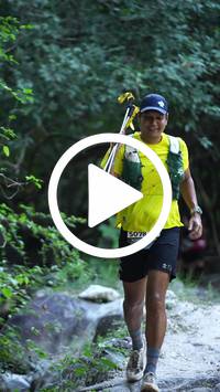 BIB:  <button type="button" onclick="openModal(27921197)" class="btn btn-primary btn-sm float-right" data-toggle="modal" data-target=".modal-high-quality">
                <i class="fa fa-download"></i> Download
                </button>